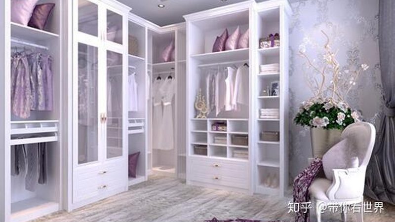 实木榻榻米定制，为什么你总在“厂家”这个环节踩坑