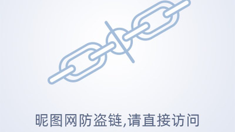 定制书柜每平米价格揭秘：中纤板篇