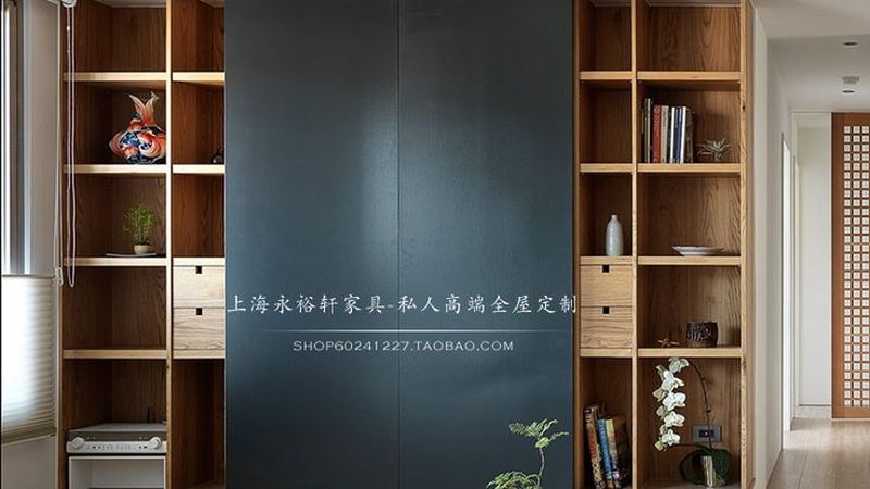 【实木定制家具加盟，成都品牌如何选择？】