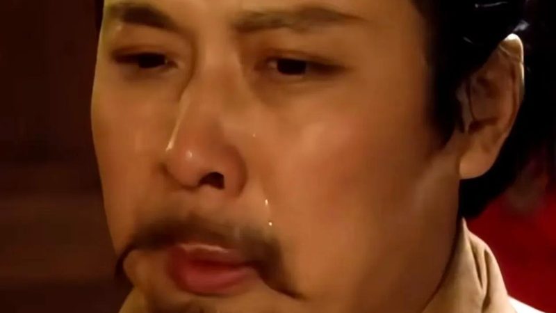 多层实木板规格尺寸标准全解析
