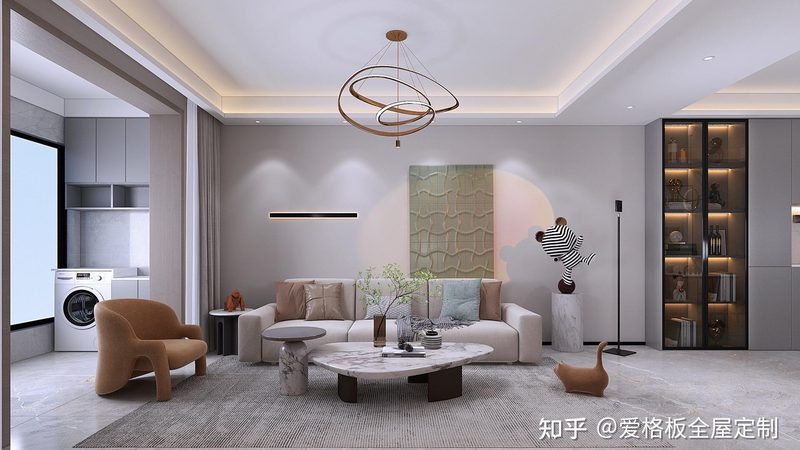 定制家具加盟店新人培训的五大关键步骤**